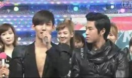 天涯博主最新爆料是谁呀,揭秘神秘人物身份之谜