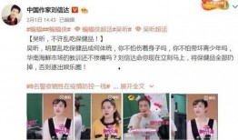 娱乐吃瓜酱岗位装大人,揭秘娱乐圈幕后大人生涯