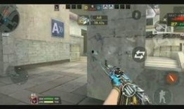 cfm元让最新爆料,揭秘最新游戏动态与重大更新