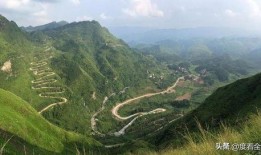 24道拐在线观看,穿越历史烽烟的传奇之旅