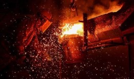 汨罗最新爆料消息今天疫情