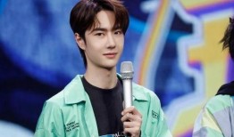 娱乐八卦爆料李易峰金晨,娱乐圈新恋情引热议