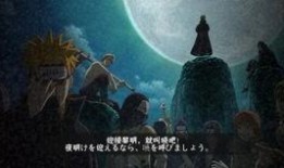 究极风暴5最新爆料,神秘角色登场，剧情走向再掀波澜！